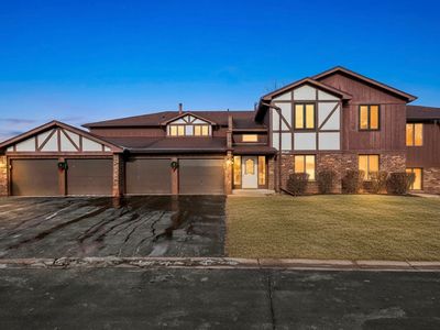 9748 Mill Dr E APT 2E