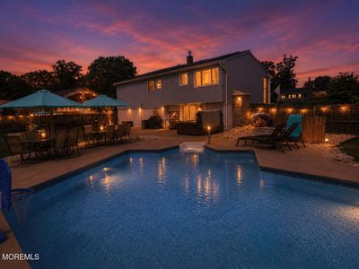 1031 Zircon Drive