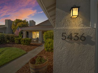 5436 W Ashland Court