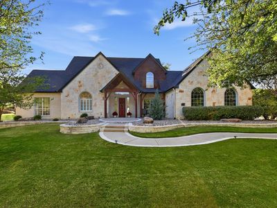 424 Preakness Place Rd