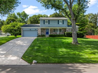 718 Banbury Rd