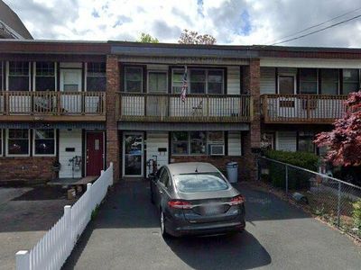 Property at 6 Ferracane Place, Haverstraw, NY