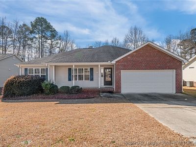 Property at 525 Tucks Ct, Sanford, NC