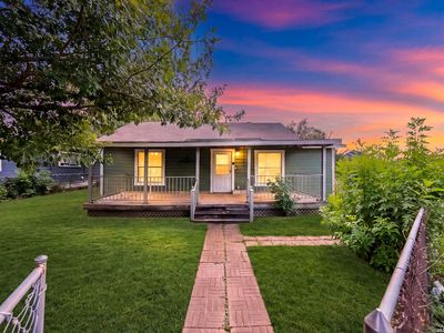 146 Zilla St