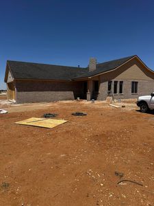 1202 Farmhouse Ave