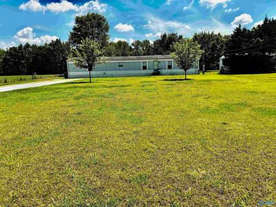 1754 Bobo Section Rd