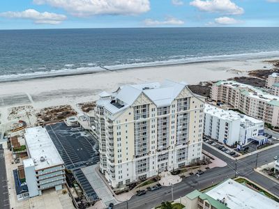 9601 Atlantic Ave Unit 306