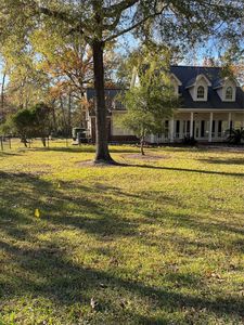 11966 White Oak Lndg