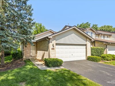 16736 Sheridans Trl