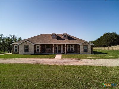 690A County Road 4707