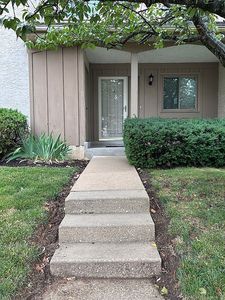Property at 121 Josephs Way, Malvern, PA