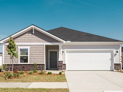 1024 Lauryn Oak Loop #337 Buchanan H