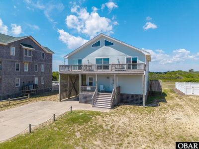 8812 S Old Oregon Inlet Rd Lot 6