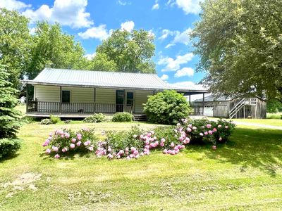 722 Taylor Rd