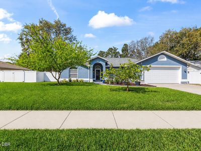 4632 Golden Apples Trl
