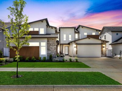 7469 W Diamond Lake Dr