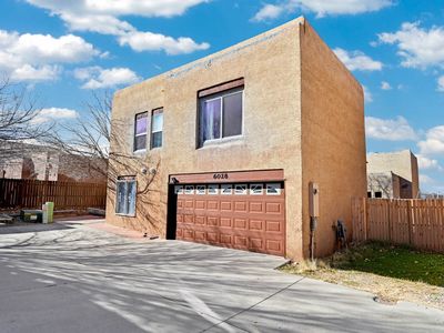 6028 Monte Azul Pl