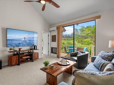 155 Wailea Ike Pl APT 30