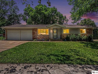 901 Driftwood Dr
