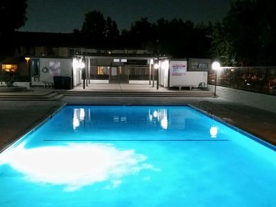 Property at 9643 Karmont Ave, South Gate, CA