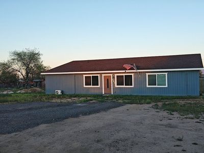 253 Heidi Ln