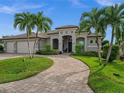 5337 Cortez Ct