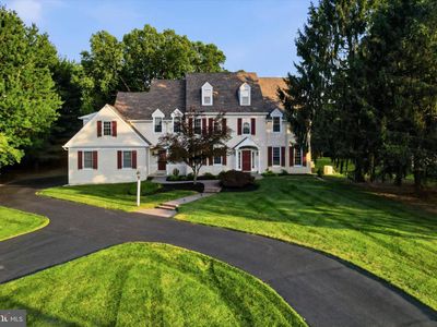 15 Eastgate Dr