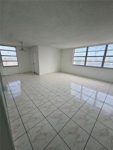 Property at 1351 NE Miami Gardens Dr APT 1215E, Miami, FL