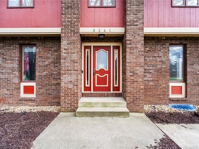 6241 Saint Andrews Dr