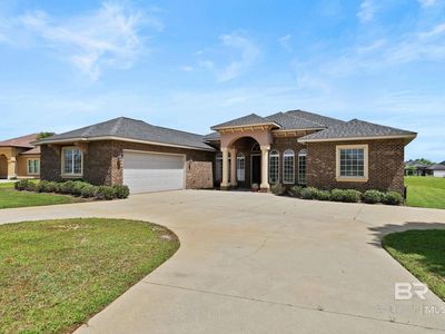 645 Royal Troon Cir