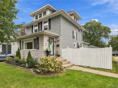 100 Wardman Rd