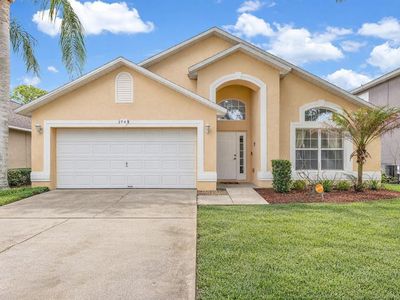 2769 Kokomo Loop
