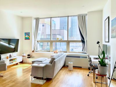 217 51st Ave APT 409