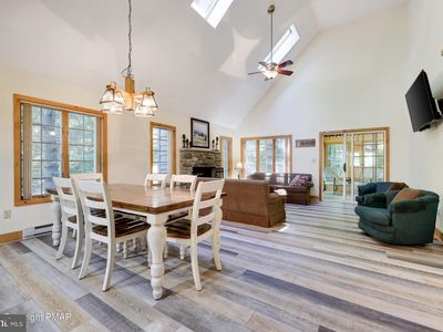 84 Short Hill Rd