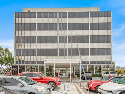 Property at 4305 Torrance Blvd Suite 306, Torrance, CA