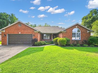 2611 Conestoga Ct
