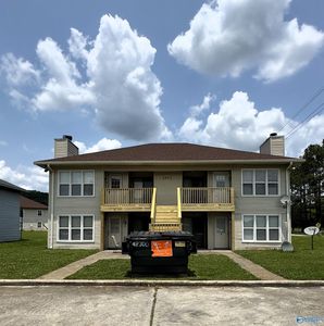2422 Wynterhall Rd SE