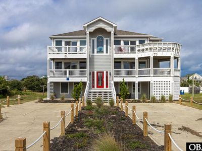 533 Breakers Arch LOT 45