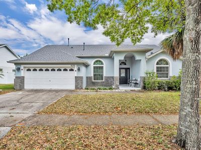 16216 Magnolia Hill St