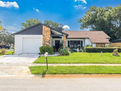 1338 GREENLEA DRIVE