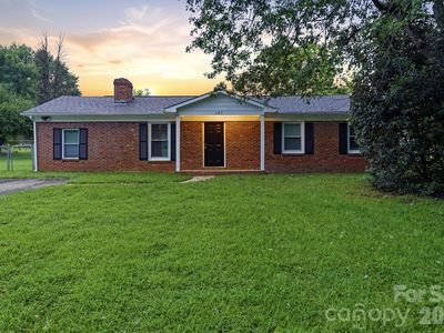 Property at 107 Bain Rd, Kings Mountain, NC