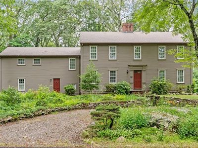 12 Lampercock Ln