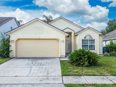 125 Allison Ave