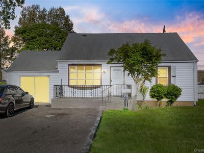 Property at 47 Cardinal Road, Levittown, NY