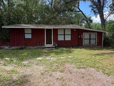 18411 Shady Side Dr