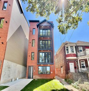 1902 John F Kennedy Blvd #2