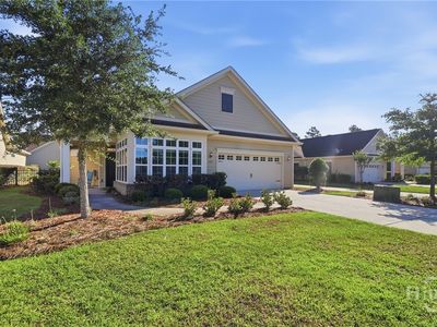 182 Kingfisher Circle