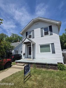 1916 Berdan Ave