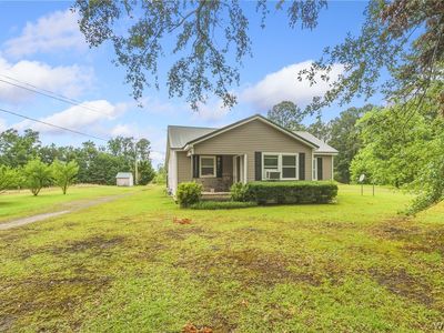 12807 Northside Rd