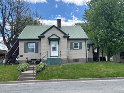 216 Ruth Avenue